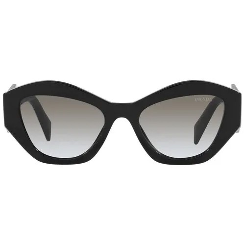 Prada PR 07YS 1AB0A7