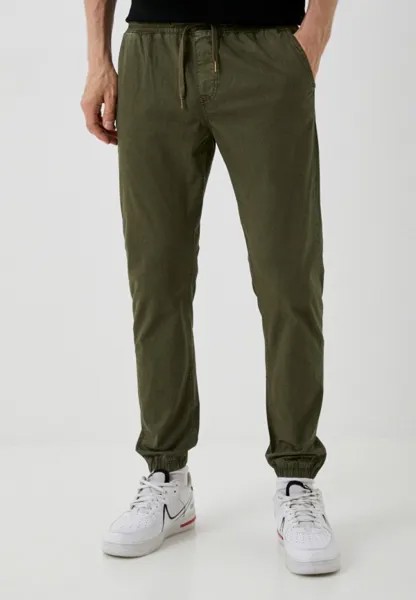 Брюки Indicode Jeans
