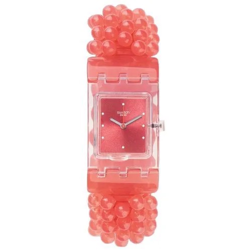 Swatch SUBK154B