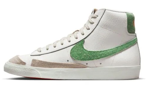 [FD0759-133] МУЖСКАЯ ПИДЖАК Nike MID 77 ВИНТАЖНЫЙ