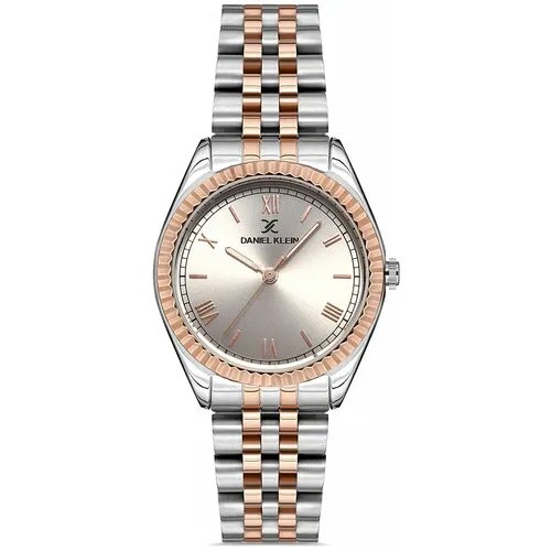 Наручные часы Daniel Klein DK.1.12903-5