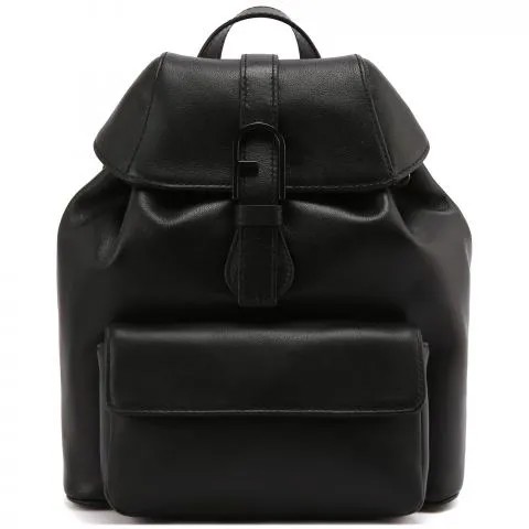 Рюкзак FURLA