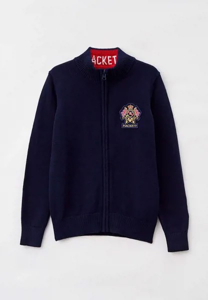 Кардиган Hackett London