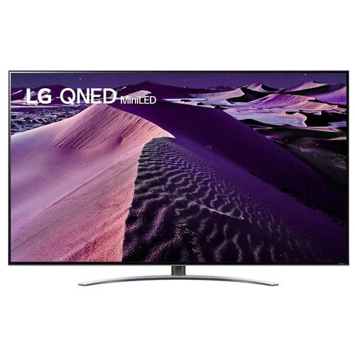 Телевизор LG 55