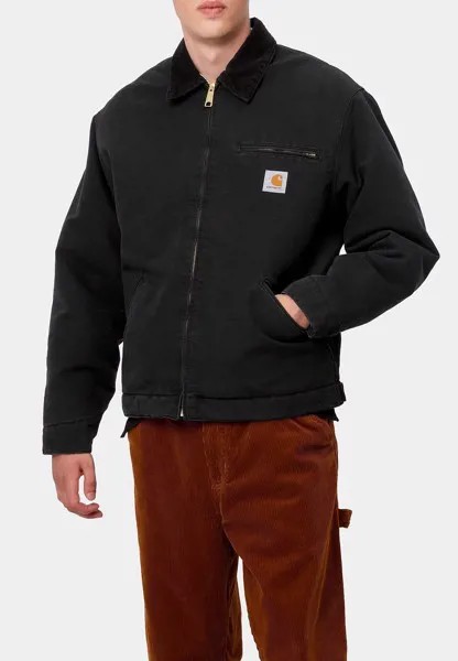 Куртка CARHARTT WIP