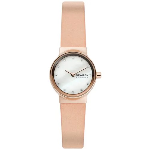 Часы Skagen SKW1113