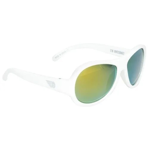 Солнцезащитные очки Babiators Polarized Junior (0-2)