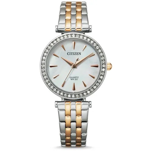 Наручные часы Citizen ER0216-59D
