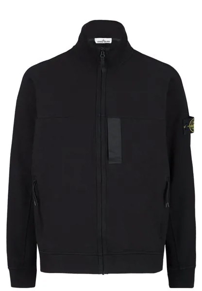 Олимпийка STONE ISLAND