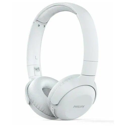 Bluetooth гарнитура Philips TAUH202 White