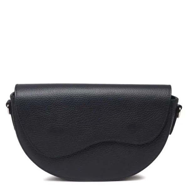 Сумки Diva`s Bag