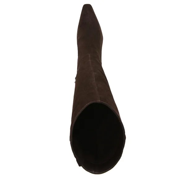 Ботинки Sam Edelman Sylvia