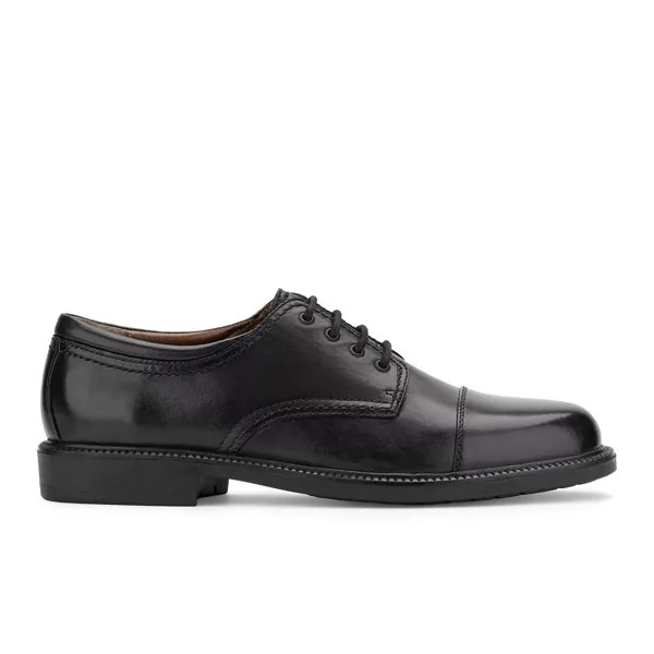 Мужские оксфорды Dockers Gordon