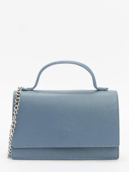 Дорожные и спортивные сумки Diva`s Bag