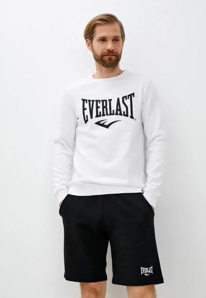 Свитшот Everlast