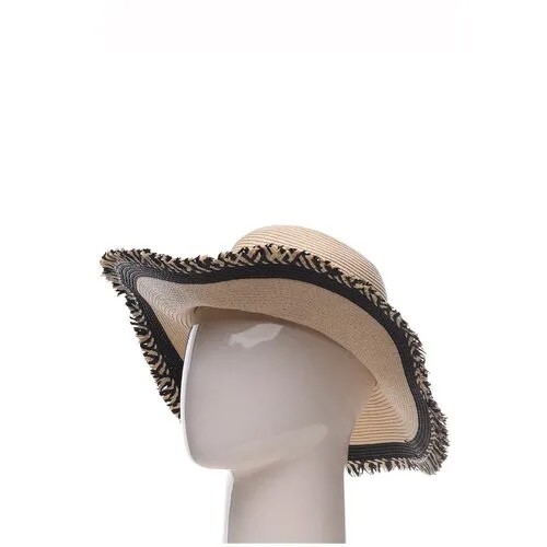 Шляпа baon Шляпа с бахромой (арт. baon B349003)