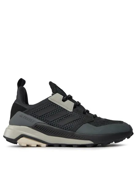 Сапоги Adidas, черный