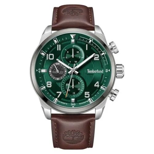 Наручные часы Timberland TDWGF2201101