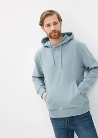 Худи Topman