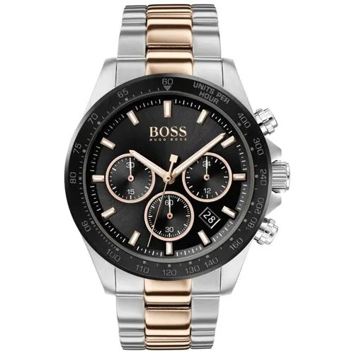 Наручные часы HUGO BOSS HB1513757