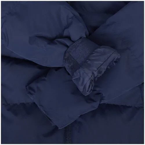 Куртка Kelme, размер XXXL, синий
