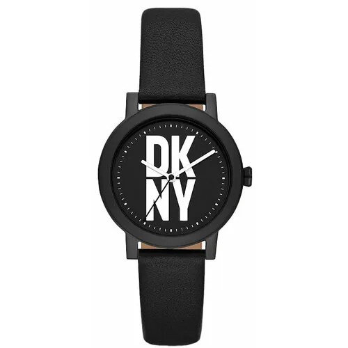 Наручные часы DKNY Soho