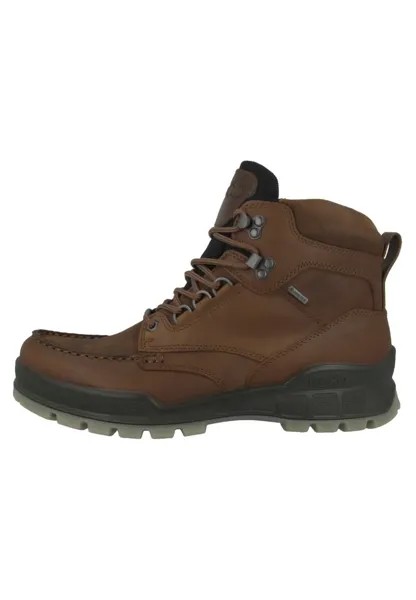 Кроссовки ECCO, цвет brown