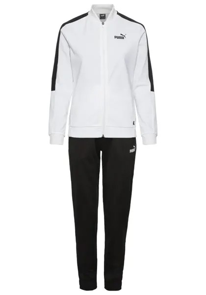 Спортивный костюм PUMA 