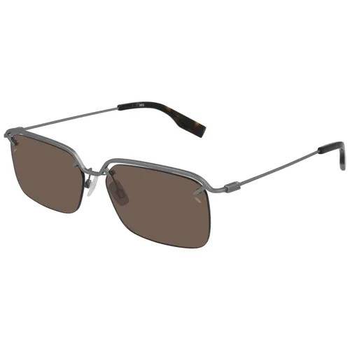 Mcq MQ0313S 002