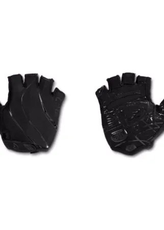 Перчатки RFR Gloves Comfort SF black L(9)
