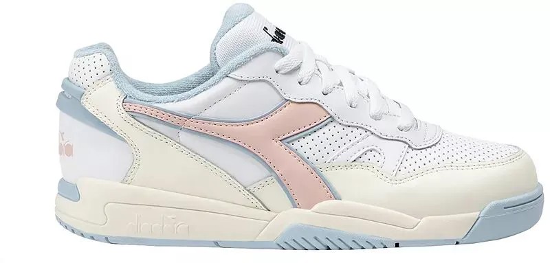 Женские туфли Diadora Winner