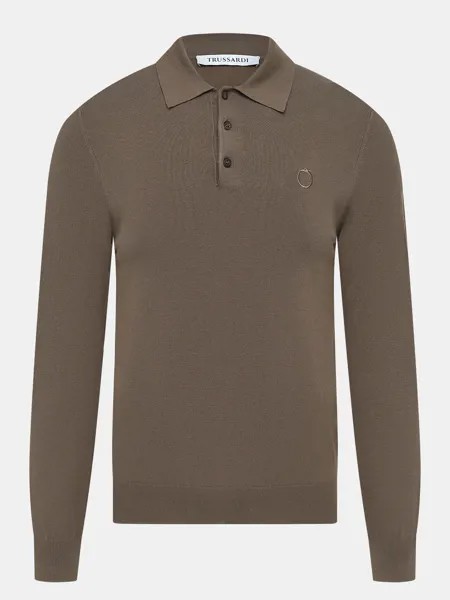 Джемперы Trussardi