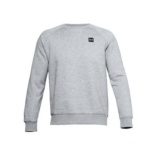 Толстовка Under Armour Rival Fleece