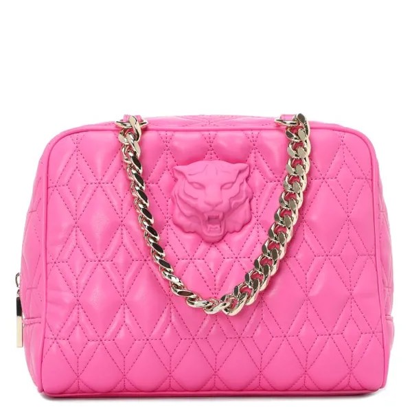 Дорожные и спортивные сумки Just Cavalli