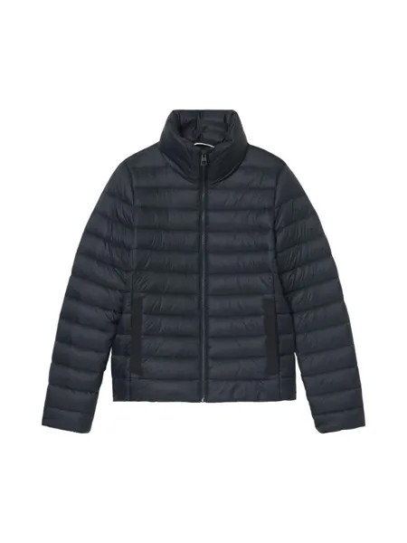 Переходная куртка Marc O'Polo, цвет deep blue sea