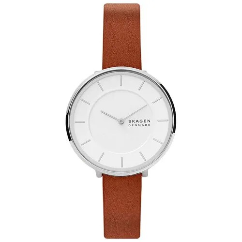 Наручные часы Skagen SKW3015