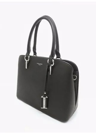 Сумка женская David Jones 6054 black