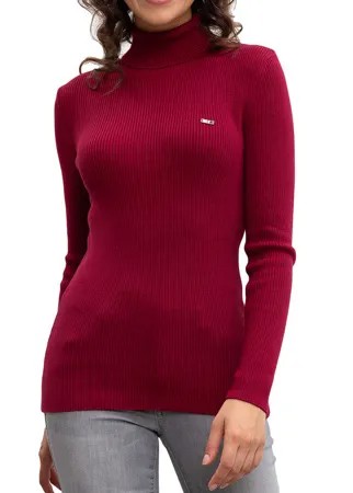 Водолазка U.S. Polo Assn.