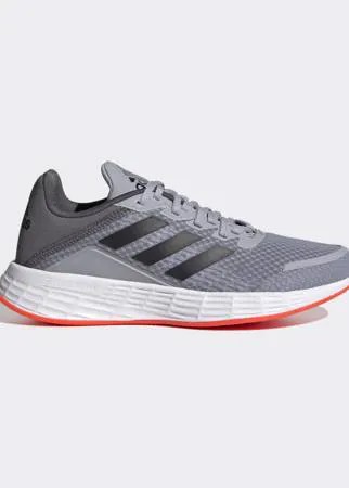 Кроссовки для бега Duramo SL adidas Sportswear