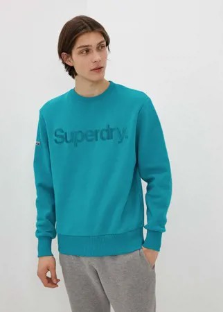 Свитшот Superdry