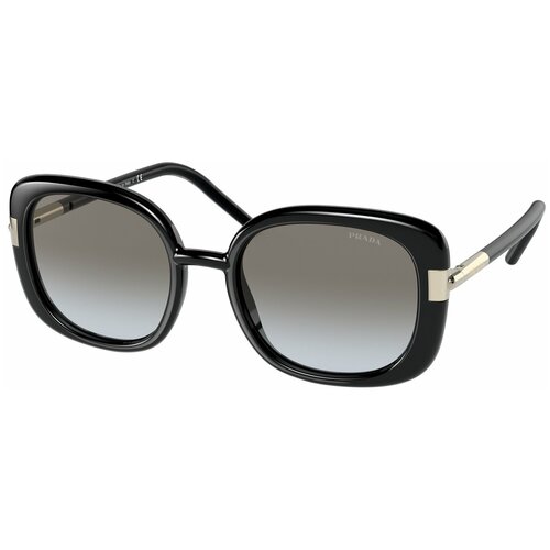Солнцезащитные очки Prada PR 04WS 1AB0A7 53