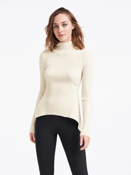 Mantella pullover