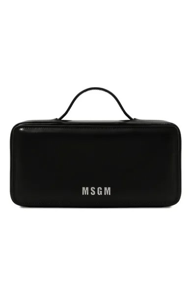 Сумка MSGM