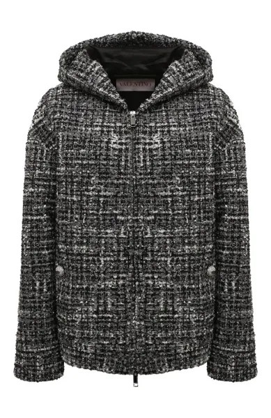 Куртка Valentino