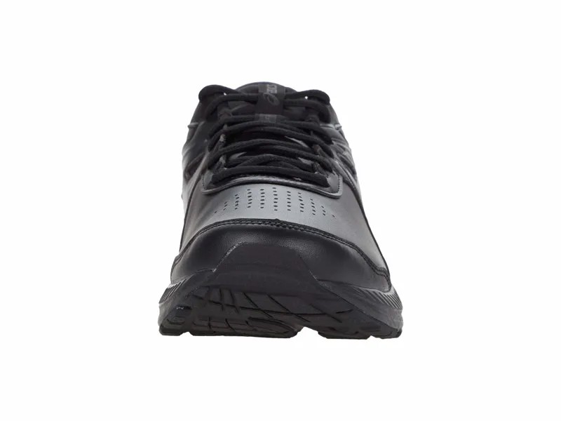 Кроссовки ASICS GEL-Contend Walker 2