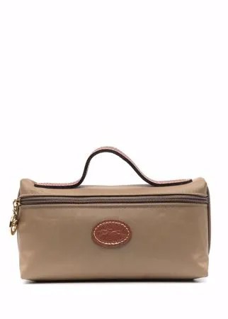 Longchamp косметичка Le Pliage