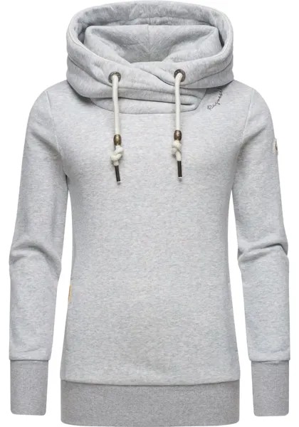 Толстовка Ragwear 