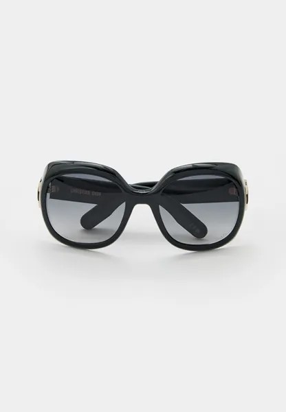Очки солнцезащитные Dior