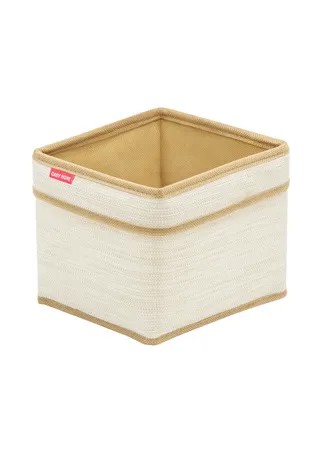 Корзинка для хранения CASY HOME