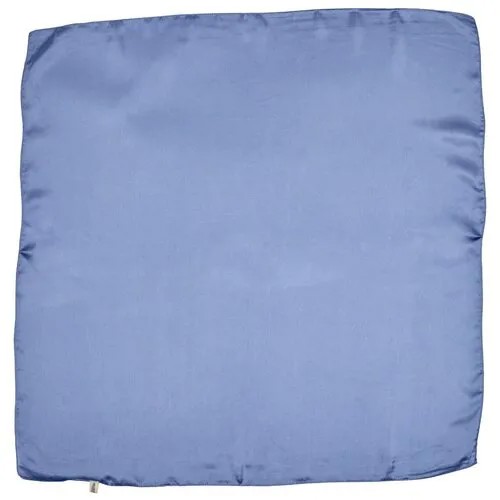 Платок BRADEX,70х70 см, голубой